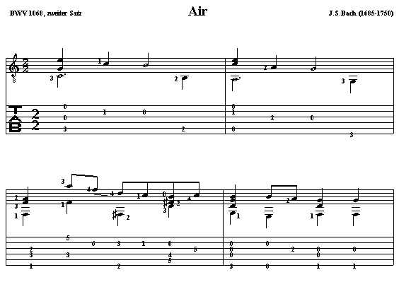 Air_BWV_1068_2+Satz,Bach.0-git-vnft-0.gif